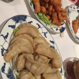 Yaya Sushi Mad