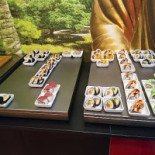 Sushimania Inde