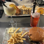 Lido Cafeen Drik