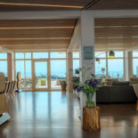 Fredensborg Badehotel Inde