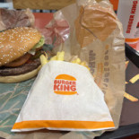 Montana Food Ribe Mad