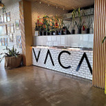 Vaca Inde