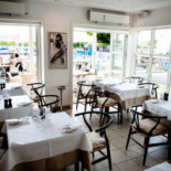 Seafood Inde