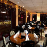 King Buffet Inde