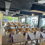 Friends Inde