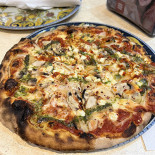 Gastronomia Italiana Mad