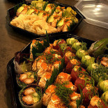 Sushiya Mad