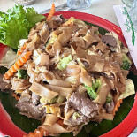 Chiang Mai Thai Cuisine Mad