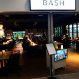 Burger Bash Inde