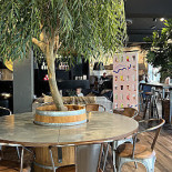 Espresso House Vejle Inde