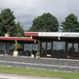 Lanterna Udenfor