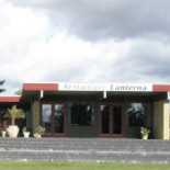 Lanterna Udenfor