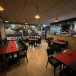 Cafe Castello Hinnerup Inde