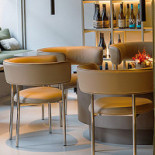 Jysk Vin Vinbar Inde