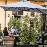 Jysk Vin Vinbar Udenfor