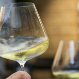 Jysk Vin Vinbar Drik