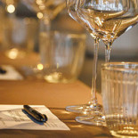 Jysk Vin Vinbar Drik