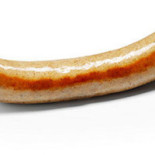 Havnegrillen Drik