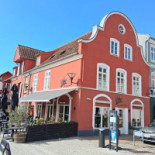 Viva Udenfor