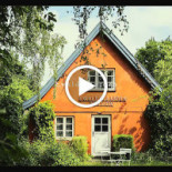 Ewaldsgaarden Udenfor