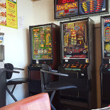 Hoerve Grill Pizzaria Inde