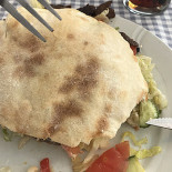 La Collina Mad