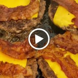 Hertug Burger Mad