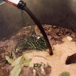 Kozykitchen Drik