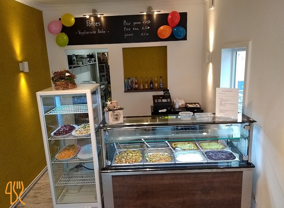 Alanya Pizza Inde