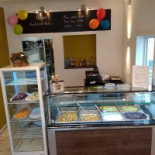 Alanya Pizza Inde