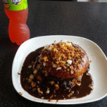 Q8 Grillen Mad