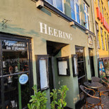 Heering Udenfor