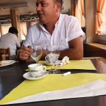 Sole Mio Drik