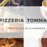 Ibo's Pizza Og Grill Drik