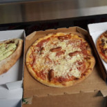 Pizzeria Valentino Mad