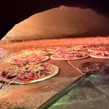 Bryrup Pizzaria Drik