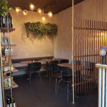 Letz Sushi Inde