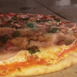 Casalinga Italiano Mad