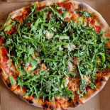 Casalinga Italiano Mad