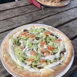Dinos Pizzaria Mad