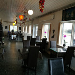 Lotus Inde
