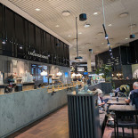Lagkagehuset Inde