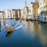 Italiano Udenfor