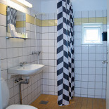 Hvideklit Drik