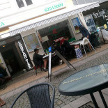 Langeland Pizza Og Kebabhouse Udenfor