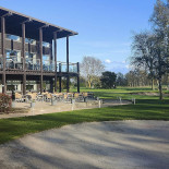 Sct. Knuds Udenfor