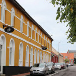 Kanns Udenfor