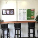 Phuket Thai Take Away Inde