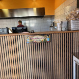 Phuket Thai Take Away Drik