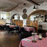 Bounty Loenstrup Inde